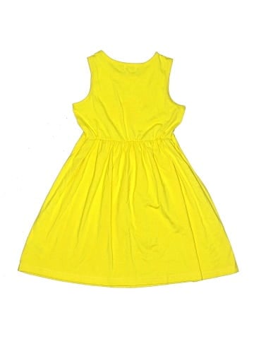 Blueberi Boulevard Dress (view 2)