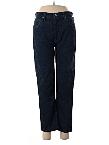 Citizens of Humanity Casual Pants (view 1)