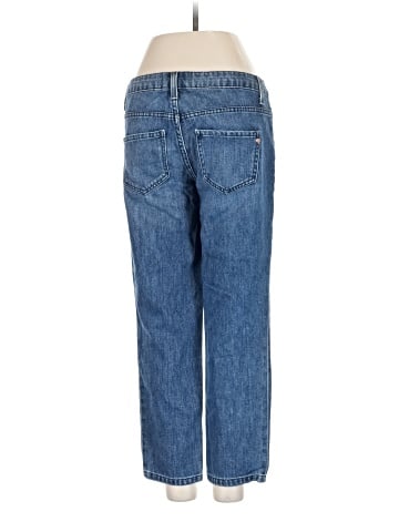 RACHEL Rachel Roy Jeans (view 2)