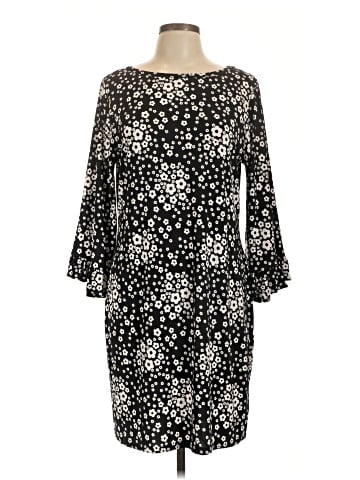 MICHAEL Michael Kors Cocktail Dress (view 1)