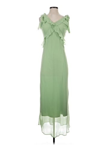 Christian Lacroix Cocktail Dress (view 1)