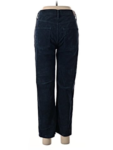 Citizens of Humanity Casual Pants (view 2)
