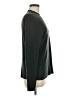 Eileen Fisher Black Wool Pullover Sweater Size M - photo 4