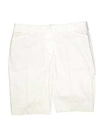 Talbots Shorts (view 1)