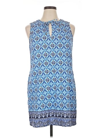 Tommy Bahama Casual Dress (view 1)