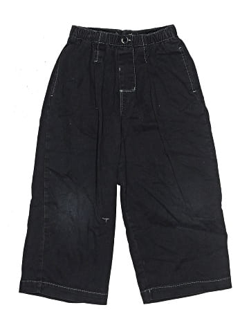 Zara Casual Pants (view 1)