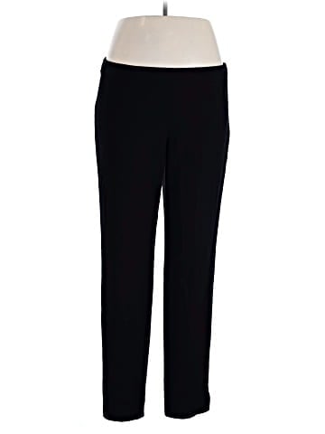 St. John Dress Pants (view 1)