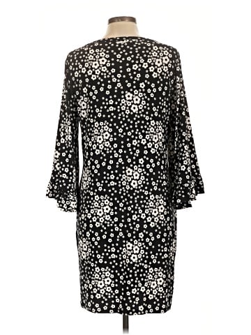 MICHAEL Michael Kors Cocktail Dress (view 2)