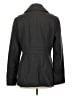 MICHAEL Michael Kors Gray Wool Coat Size S - photo 2