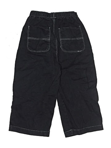 Zara Casual Pants (view 2)