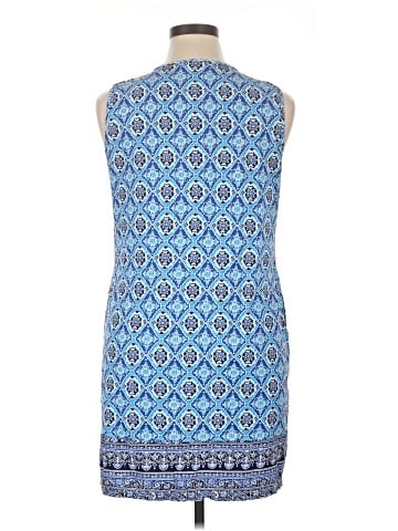 Tommy Bahama Casual Dress (view 2)
