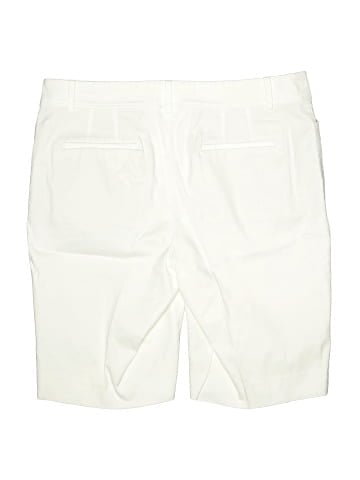 Talbots Shorts (view 2)