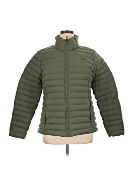 The North Face Jacket