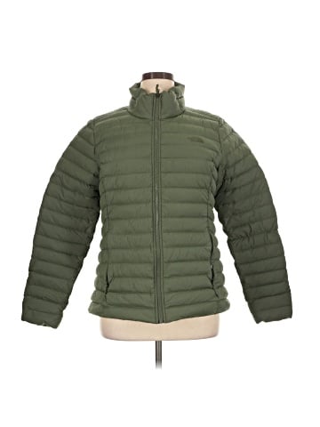 The North Face Jacket (view 1)