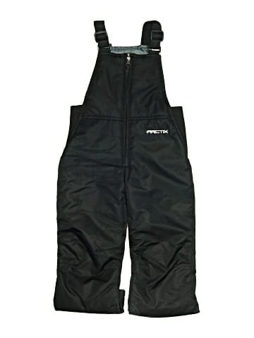 Arctix Snow Pants With Bib (view 1)
