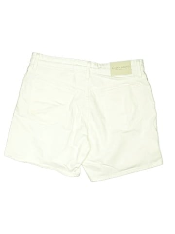 Lucky Brand Khaki Shorts (view 2)