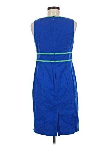 Anne Klein Cocktail Dress (view 2)