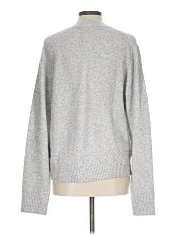 J.Crew Factory Store Cardigan (view 2)