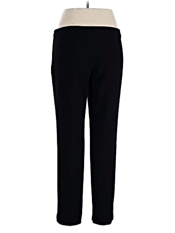 St. John Dress Pants (view 2)