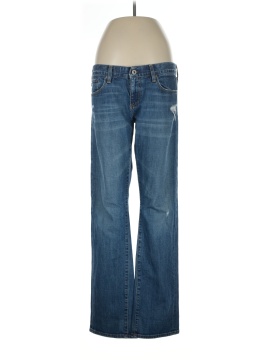 Adriano Goldschmied Jeans