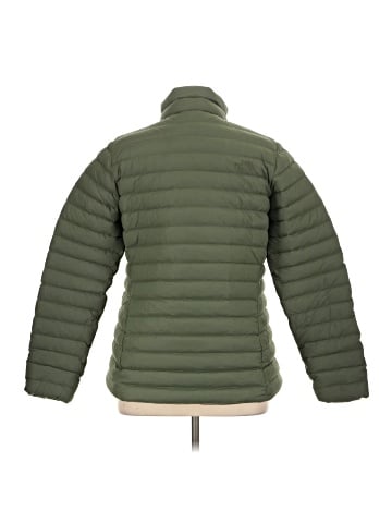 The North Face Jacket (view 2)