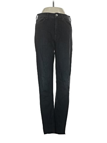 Rag & Bone Casual Pants (view 1)