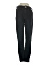 Rag & Bone Black Casual Pants Size 26 waist - photo 1