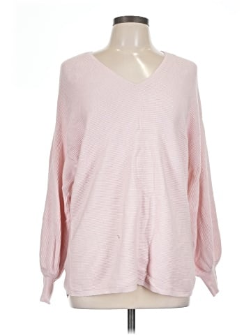 1.State Cardigan (view 1)
