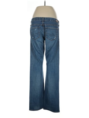 Adriano Goldschmied Jeans (view 2)