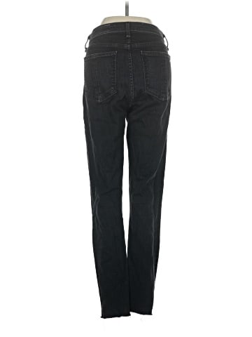 Rag & Bone Casual Pants (view 2)