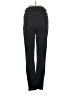 Rag & Bone Black Casual Pants Size 26 waist - photo 2