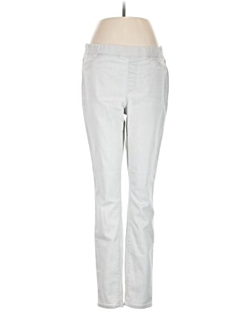 Eileen Fisher Jeggings (view 1)