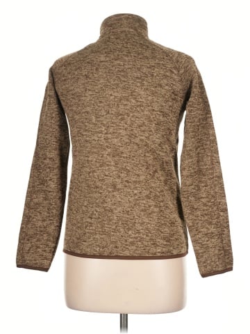 Hurley Cardigan (view 2)