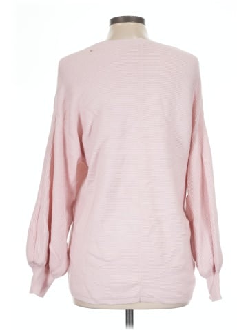 1.State Cardigan (view 2)