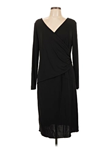 Talbots Cocktail Dress (view 1)
