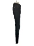 Rag & Bone Black Casual Pants Size 26 waist - photo 4