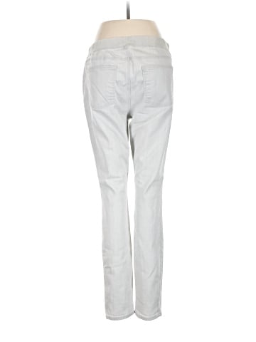Eileen Fisher Jeggings (view 2)