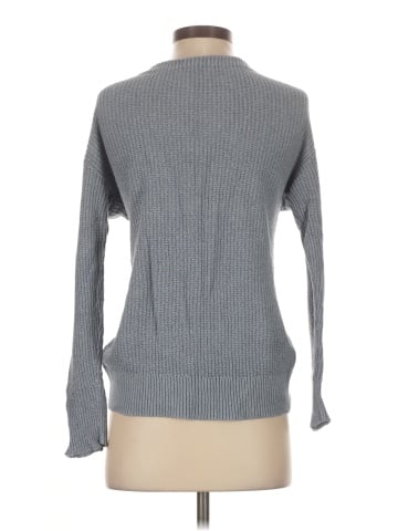 Market and Spruce Cardigan (view 2)