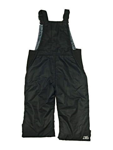 Arctix Snow Pants With Bib (view 2)