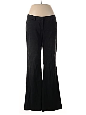 Express Dress Pants (view 1)