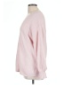 1.State Pink Cardigan Size L - photo 5