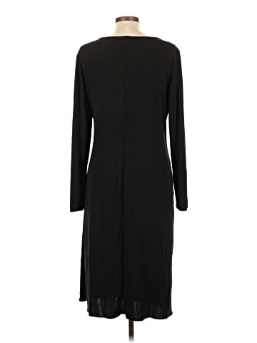 Talbots Cocktail Dress (view 2)