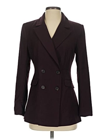 H&M Blazer (view 1)