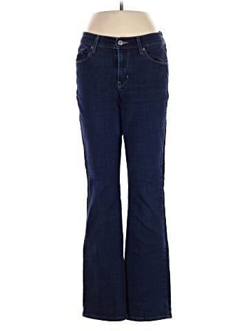 Levi's Jeans (view 1)