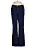 Levi's Blue Jeans Size 8 - photo 1