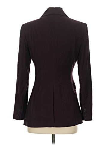 H&M Blazer (view 2)