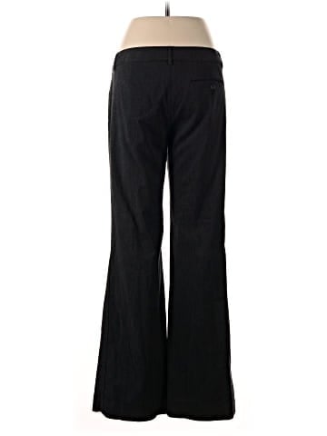 Express Dress Pants (view 2)