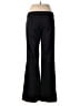 Express Black Dress Pants Size 8R - photo 2