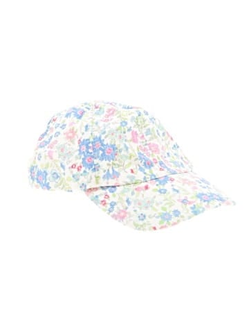 LoveShackFancy Baseball Cap (view 1)