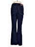 Levi's Blue Jeans Size 8 - photo 2